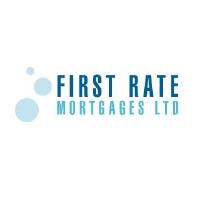 First Rate Mortgages Ltd image 1